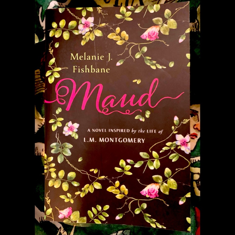 Book